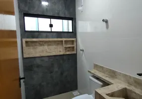 Foto 1 de Casa com 3 Quartos à venda, 110m² em Residencial Humaita, Goiânia