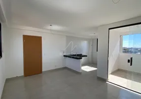 Foto 1 de Apartamento com 2 Quartos à venda, 61m² em Ana Lucia, Sabará