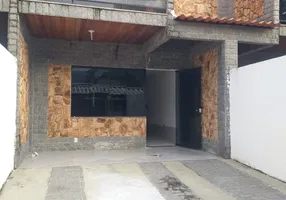 Foto 1 de Casa com 3 Quartos para alugar, 150m² em Vargem Pequena, Rio de Janeiro