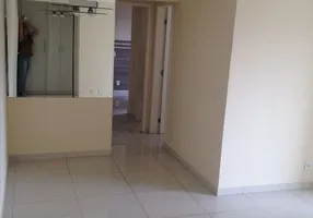 Foto 1 de Apartamento com 2 Quartos à venda, 60m² em Vila Prel, São Paulo