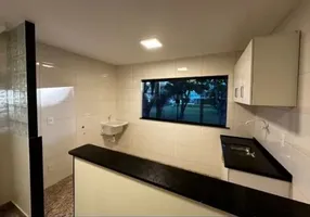 Foto 1 de Casa com 2 Quartos à venda, 59m² em Bonfim, Salvador