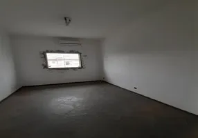 Foto 1 de Apartamento com 3 Quartos para alugar, 140m² em Alto da Mooca, São Paulo