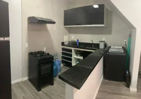 Foto 1 de Apartamento com 1 Quarto para alugar, 60m² em Centro, Manaus
