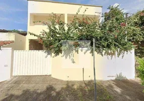 Foto 1 de Casa com 3 Quartos à venda, 282m² em Jardim Martinelli, Campinas