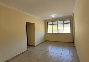 Foto 1 de Apartamento com 2 Quartos para alugar, 90m² em Coronel Veiga, Petrópolis