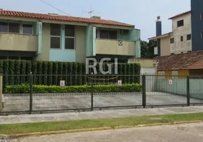 Foto 1 de Casa com 4 Quartos à venda, 401m² em Canasvieiras, Florianópolis