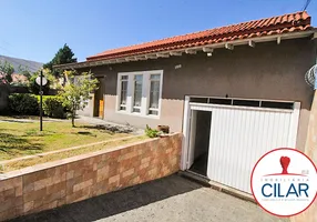 Foto 1 de Lote/Terreno à venda, 360m² em Jardim Social, Curitiba