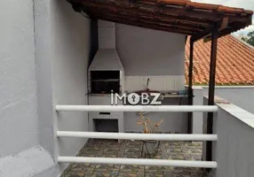 Foto 1 de Casa com 3 Quartos à venda, 139m² em Lauzane Paulista, São Paulo