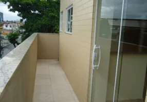 Foto 1 de Apartamento com 1 Quarto para alugar, 60m² em Penha Circular, Rio de Janeiro