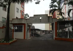 Foto 1 de Apartamento com 3 Quartos à venda, 75m² em Jardim Novo Horizonte, Maringá