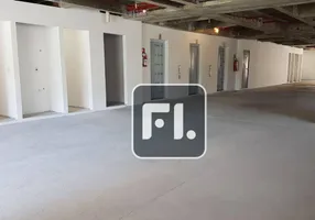 Foto 1 de Sala Comercial para venda ou aluguel, 325m² em Jardim Paulista, São Paulo