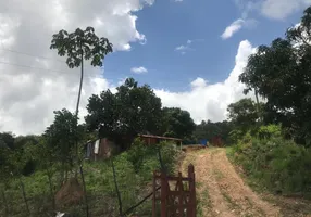 Foto 1 de Fazenda/Sítio com 3 Quartos à venda, 40000m² em São Vicente de Paulo, Vitória de Santo Antão