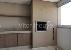 Foto 1 de Apartamento com 3 Quartos à venda, 82m² em Gleba Palhano, Londrina