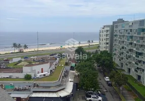 Foto 1 de Cobertura com 3 Quartos à venda, 150m² em Barra da Tijuca, Rio de Janeiro