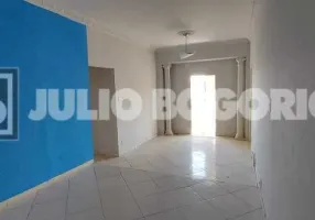 Foto 1 de Cobertura com 2 Quartos à venda, 89m² em Méier, Rio de Janeiro