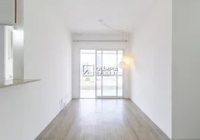 Foto 1 de Apartamento com 2 Quartos à venda, 72m² em Pinheiros, São Paulo