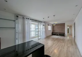 Foto 1 de Apartamento com 2 Quartos à venda, 114m² em Cristo Rei, Curitiba