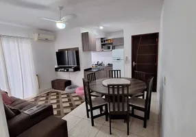 Foto 1 de Apartamento com 2 Quartos à venda, 52m² em Guanabara, Joinville