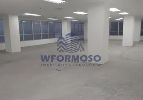 Foto 1 de Imóvel Comercial à venda, 300m² em Centro, Rio de Janeiro