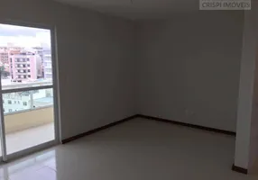 Foto 1 de Apartamento com 2 Quartos à venda, 75m² em Teixeiras, Juiz de Fora