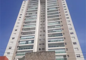 Foto 1 de Apartamento com 3 Quartos à venda, 116m² em Vila Maria, São Paulo