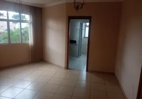 Foto 1 de Apartamento com 2 Quartos à venda, 70m² em Santa Inês, Belo Horizonte