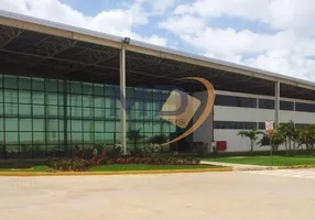 Foto 1 de Galpão/Depósito/Armazém para alugar, 3502m² em Distrito Industrial Santo Estevao, Cabo de Santo Agostinho