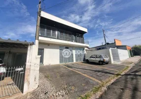 Foto 1 de Ponto Comercial para alugar, 150m² em Cechino, Americana