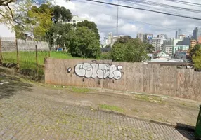 Foto 1 de Lote/Terreno à venda, 770m² em Centro, Caxias do Sul