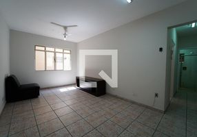 Imóveis com 1 quarto para alugar em Perdizes, São Paulo, SP - ZAP Imóveis