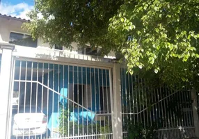 Foto 1 de Casa com 6 Quartos à venda, 210m² em Protásio Alves, Porto Alegre