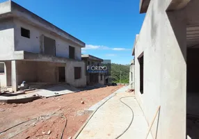 Foto 1 de Casa de Condomínio com 3 Quartos à venda, 234m² em Parque Arco Íris, Atibaia