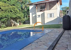 Foto 1 de Casa com 3 Quartos à venda, 200m² em Jardim Siriema, Atibaia