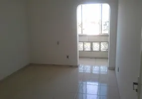 Foto 1 de Apartamento com 2 Quartos para alugar, 62m² em Vigário Geral, Rio de Janeiro
