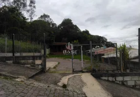 Foto 1 de Lote/Terreno à venda, 360m² em Kayser, Caxias do Sul