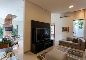 Foto 1 de Casa com 3 Quartos à venda, 289m² em Jardim Europa, Piracicaba