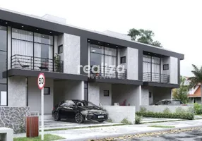 Foto 1 de Casa de Condomínio com 2 Quartos à venda, 100m² em Nossa Senhora da Paz, Balneário Piçarras