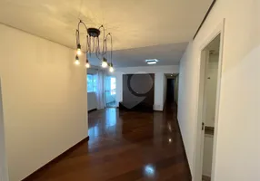 Foto 1 de Apartamento com 3 Quartos para venda ou aluguel, 95m² em Tatuapé, São Paulo