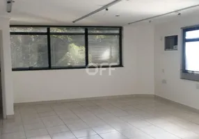Foto 1 de Sala Comercial com 3 Quartos para venda ou aluguel, 40m² em Jardim Guanabara, Campinas