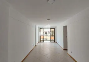 Foto 1 de Apartamento com 3 Quartos para alugar, 105m² em Jardim da Penha, Vitória