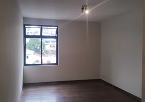 Foto 1 de Apartamento com 2 Quartos para alugar, 79m² em Campestre, Santo André