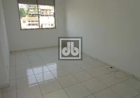 Foto 1 de Apartamento com 2 Quartos à venda, 55m² em Pitangueiras, Rio de Janeiro