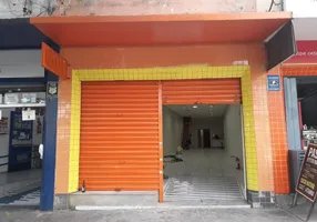 Foto 1 de Imóvel Comercial à venda, 250m² em Cristo Redentor, Porto Alegre