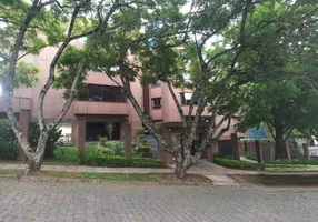 Foto 1 de Apartamento com 3 Quartos para alugar, 196m² em Colina Sorriso, Caxias do Sul