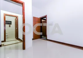 Foto 1 de Sala Comercial para alugar, 56m² em Auxiliadora, Porto Alegre