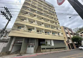 Foto 1 de Apartamento com 3 Quartos à venda, 120m² em Centro, Colatina