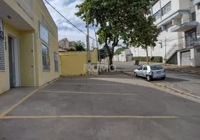 Foto 1 de Imóvel Comercial com 6 Quartos para alugar, 167m² em Jardim Novo Cambuí, Campinas