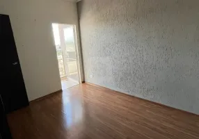 Foto 1 de Apartamento com 3 Quartos à venda, 95m² em Daniel Fonseca, Uberlândia