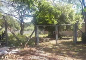 Foto 1 de Lote/Terreno à venda, 1000m² em Recanto dos Dourados, Campinas