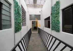 Foto 1 de Imóvel Comercial para alugar, 250m² em Belém, São Paulo